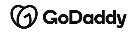 GoDaddy 2023 Sustainability Report: A Message From Our Chief Executive Officer - Yahoo Finance