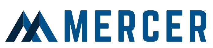 Mercer International Inc. to Present at Upcoming Investor Conferences - Yahoo Finance