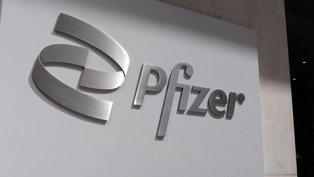 Pfizer's Diversified Drug Portfolio Fuels Growth as COVID Sales Decline