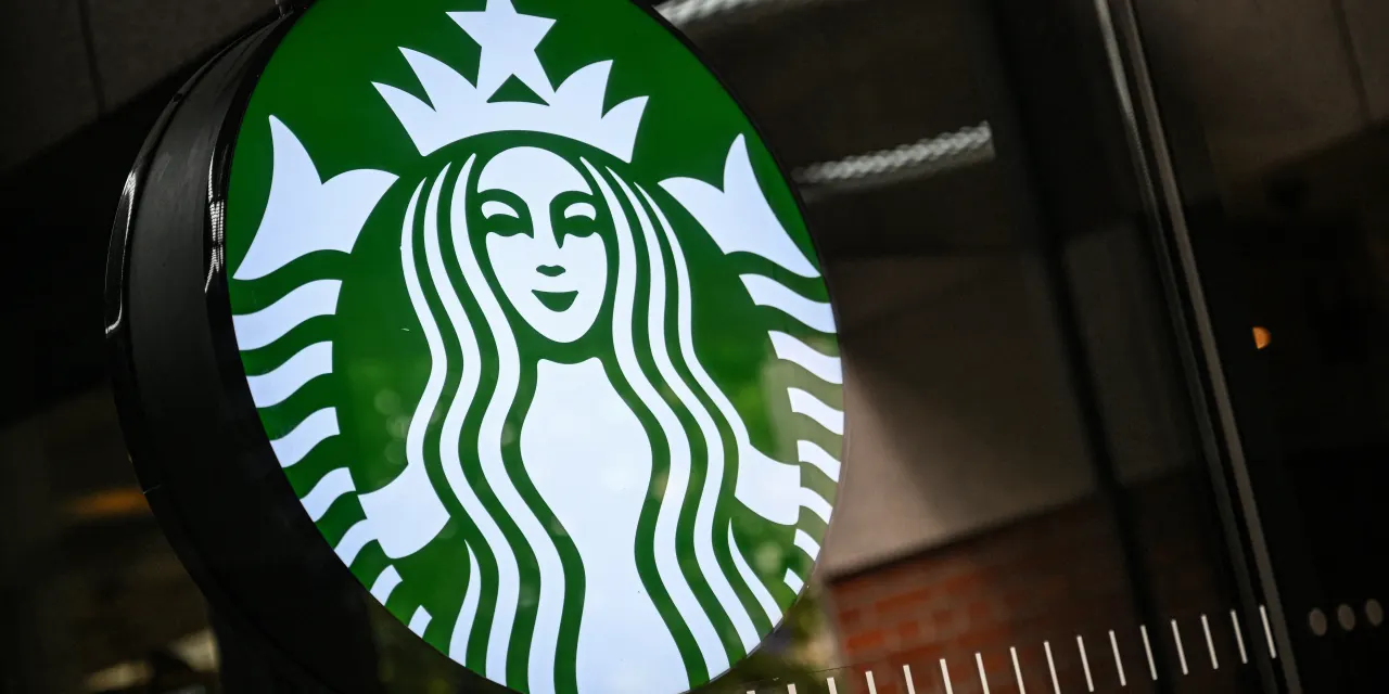 Feel like a pumpkin-spice burrito? Analysts try to wrap their heads around a possible Starbucks-Chipotle tie-up.