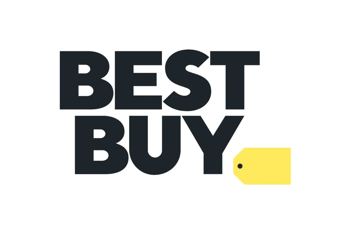Best Buy, Box And 2 Other Stocks Insiders Are Selling