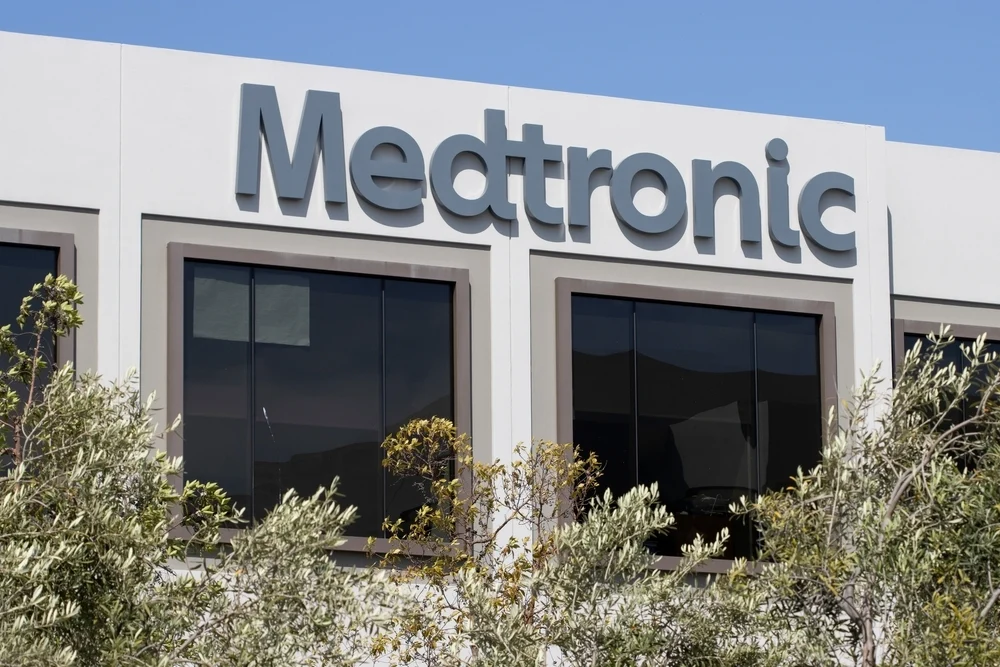 Medtronic Bets On AI Heart Care With $585 Million Deal For Partner CathWorks