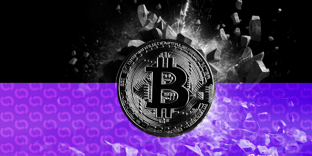 Policy Forces Reshape Bitcoin Trading as Four-Year Cycle Weakens