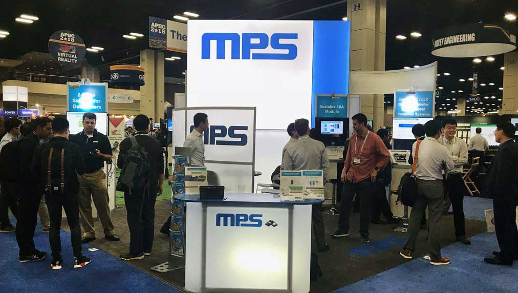 This Nvidia Partner Is In A Buy Zone With Earnings On The Way