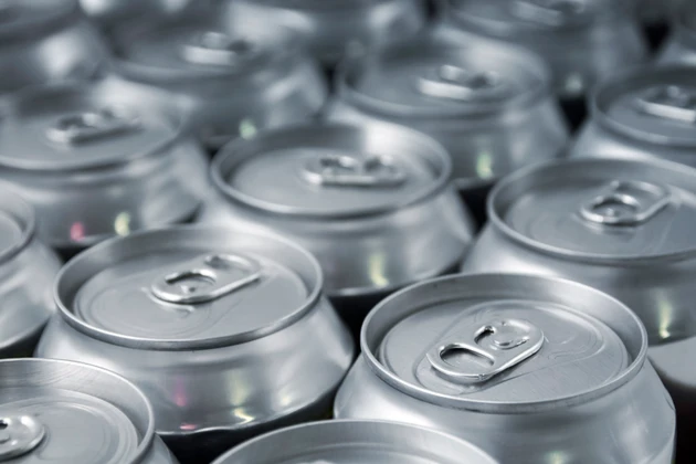 Crown Holdings raises profit outlook after Q2 beat
