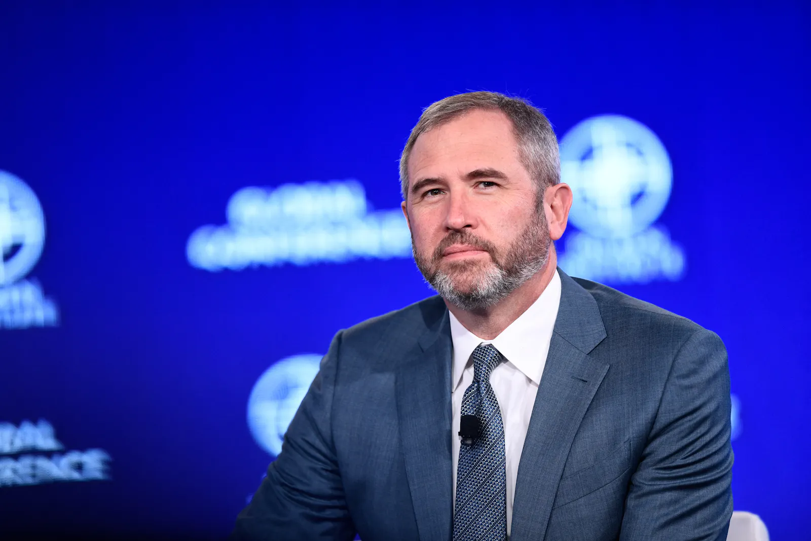 Ripple’s XRP rallies as South Korean retail traders pile in
