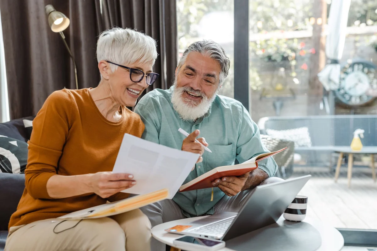 Retirees: 3 High-Yielding Dividend Stocks to Buy for Long-Term Stability and Recurring Cash Flow