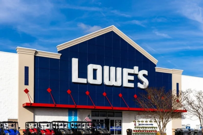 Lowe's Gets Analyst Praise As Results Top Home Depot On Key Metrics