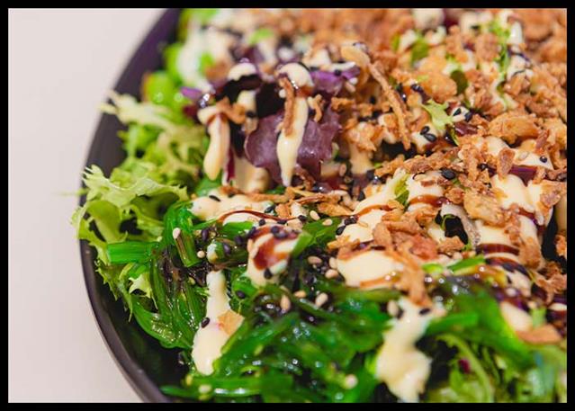 Chipotle Launches High Protein Menu With New Snack-Size Protein Cup