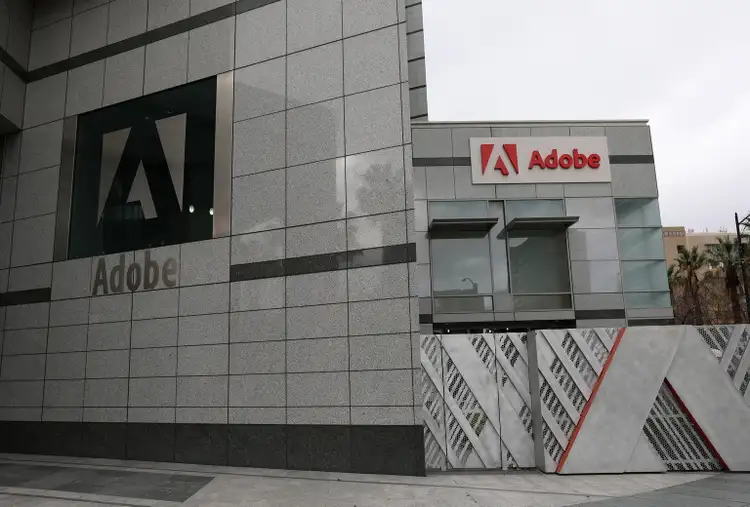 Adobe dips despite 'solid' Q2 as investors seek more, say analysts