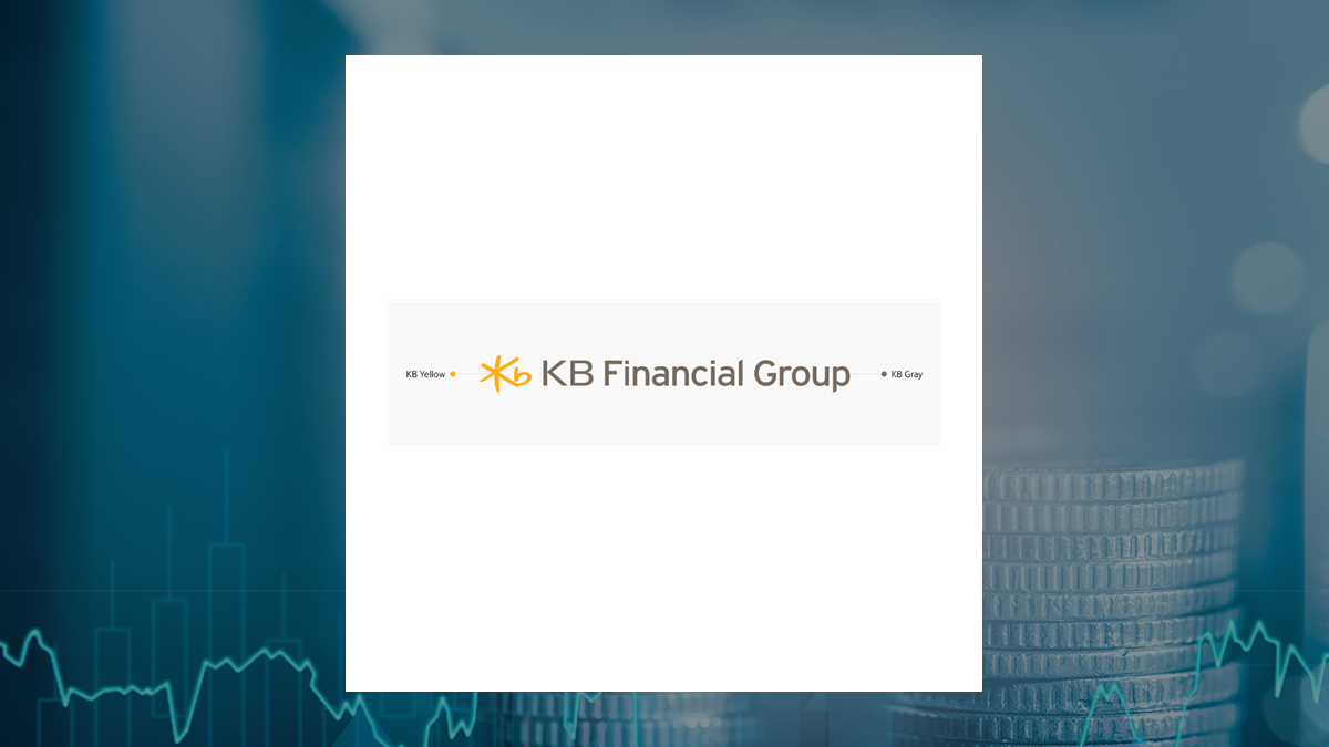 KB Financial Group Q2 Earnings Call Highlights