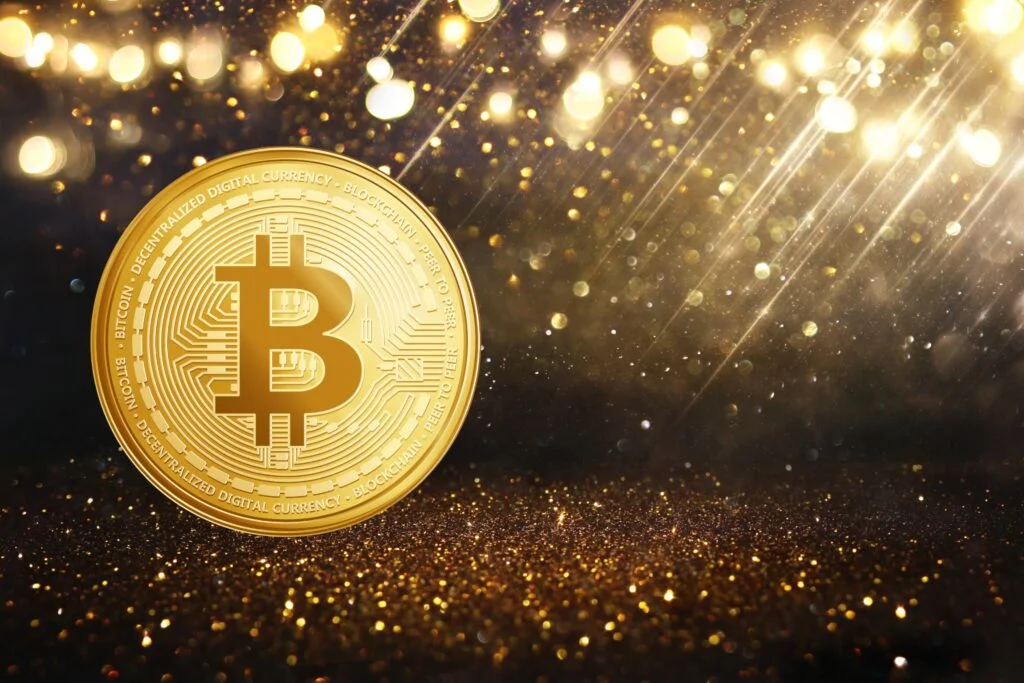 Weekend Round-Up: Ripple CTO Steps Back, Dogecoin Rises And Bitcoin's Million-Dollar Prediction