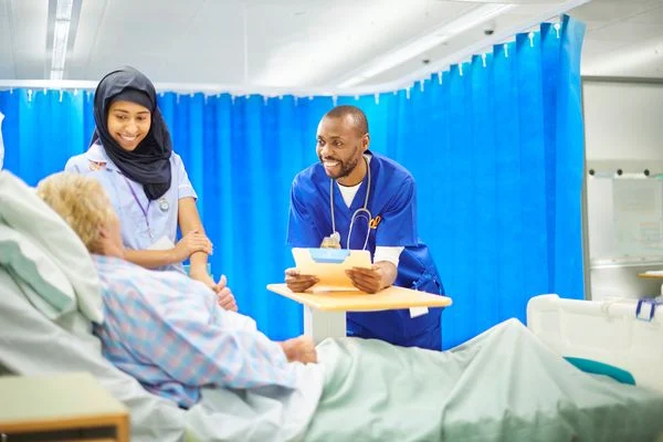 Amgen vs. Novo Nordisk: Which Healthcare Giant's Stock Is a Better Buy in 2026?