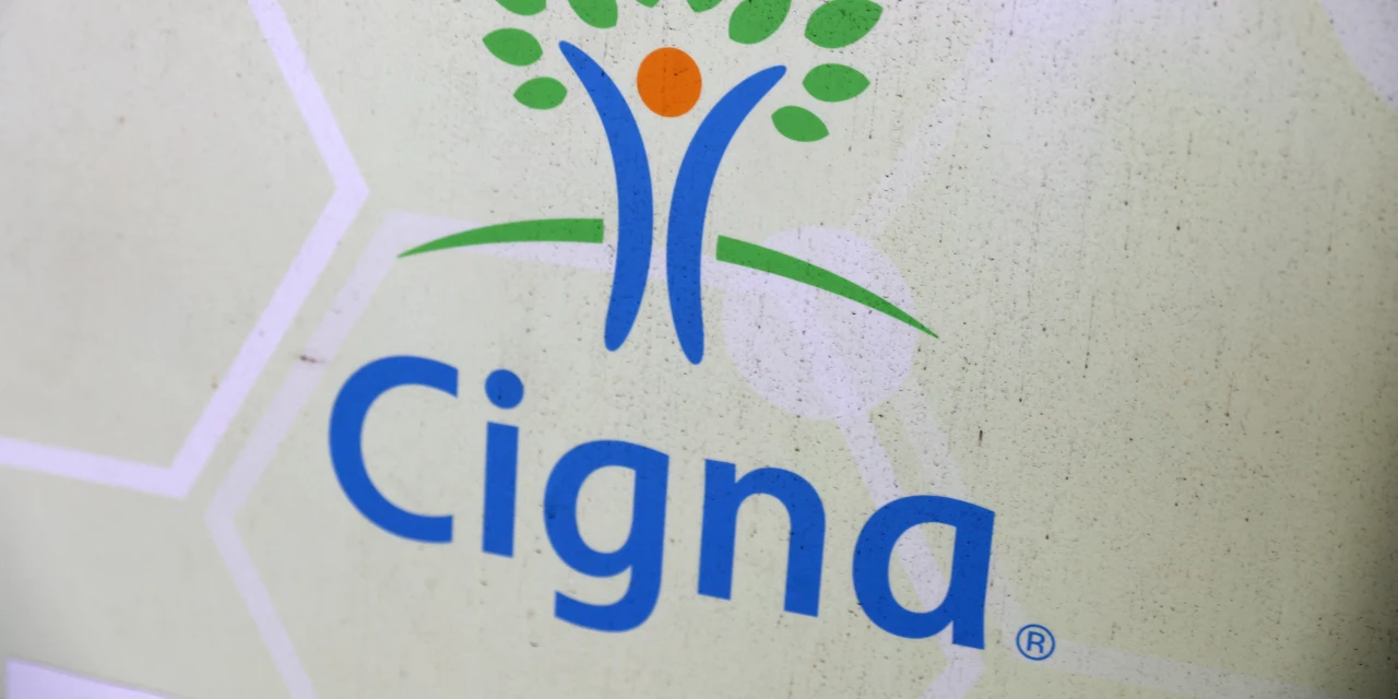 Cigna Names Brian Evanko CEO as David Cordani Retires