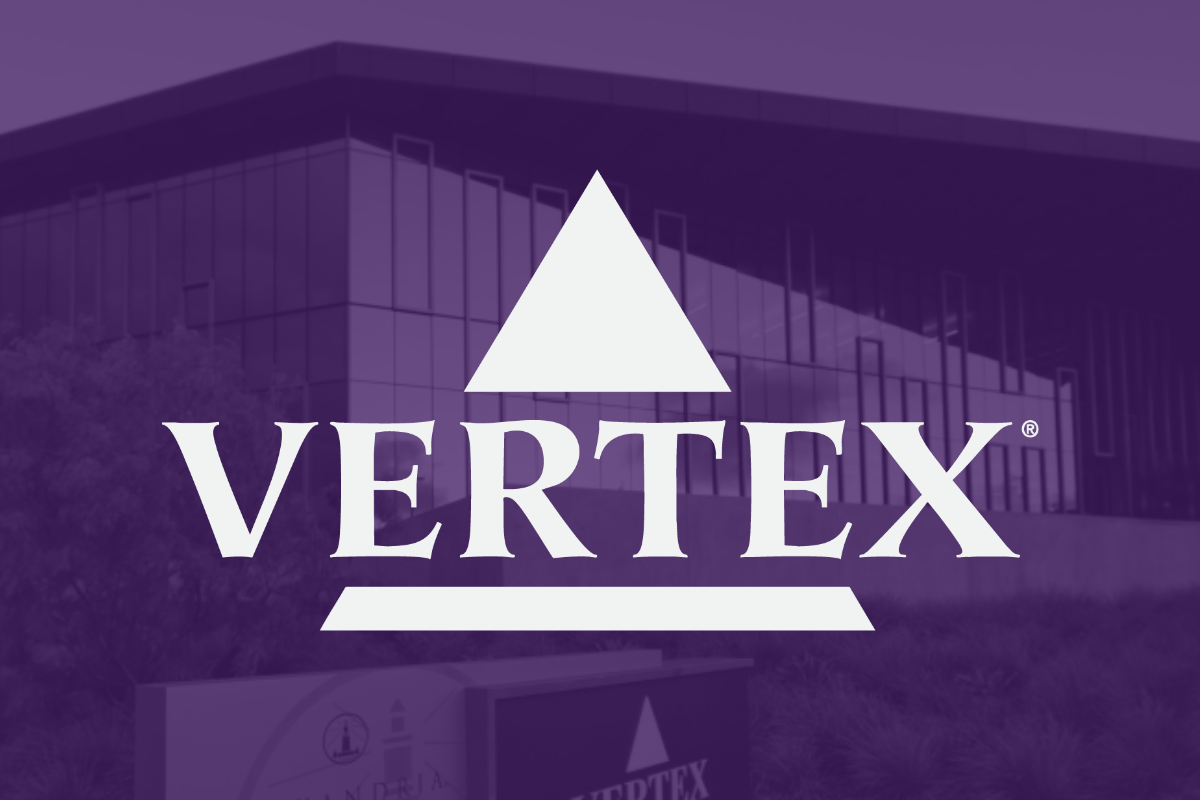Forget Cystic Fibrosis: Vertex's Next Growth Engine Could Be Hormone Disorders