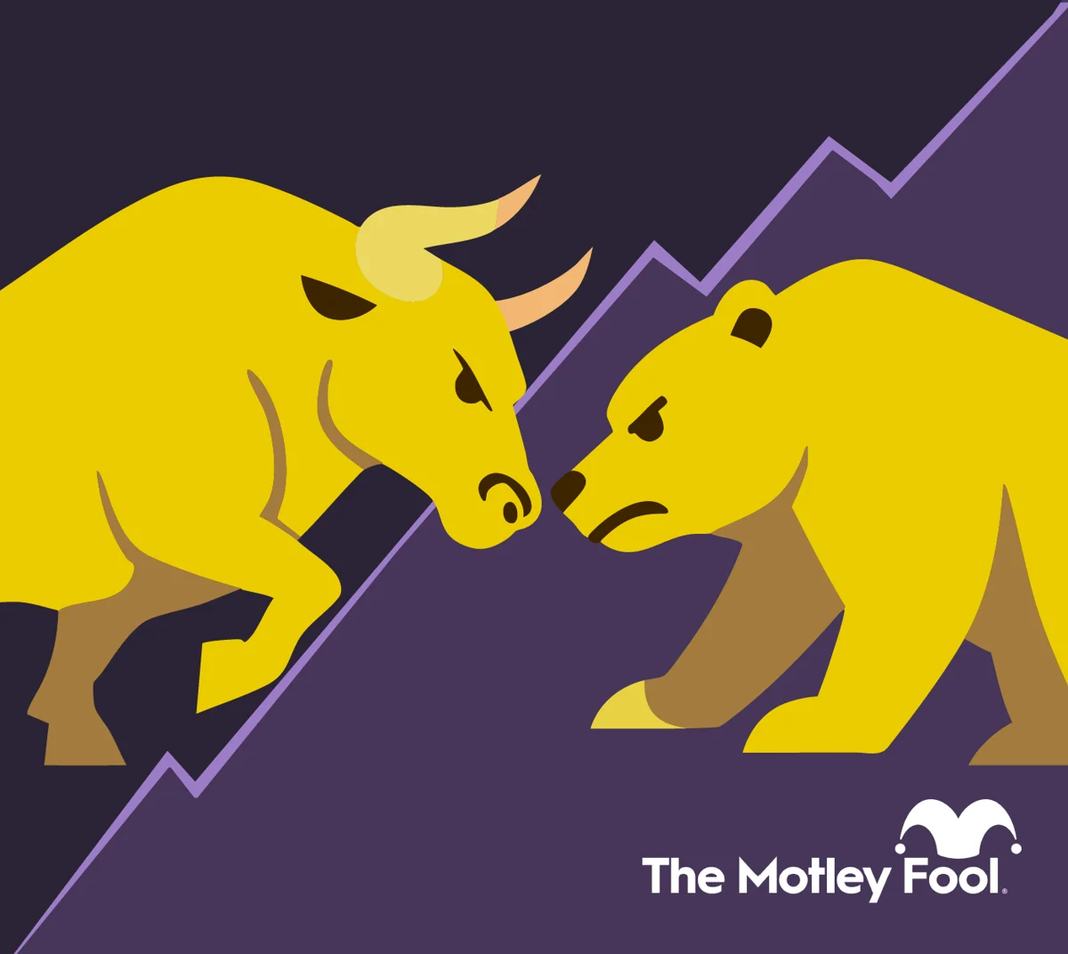 Stock Market Today, Dec. 17: Tesla Shares Fall After California Moves to Restrict Autopilot Branding