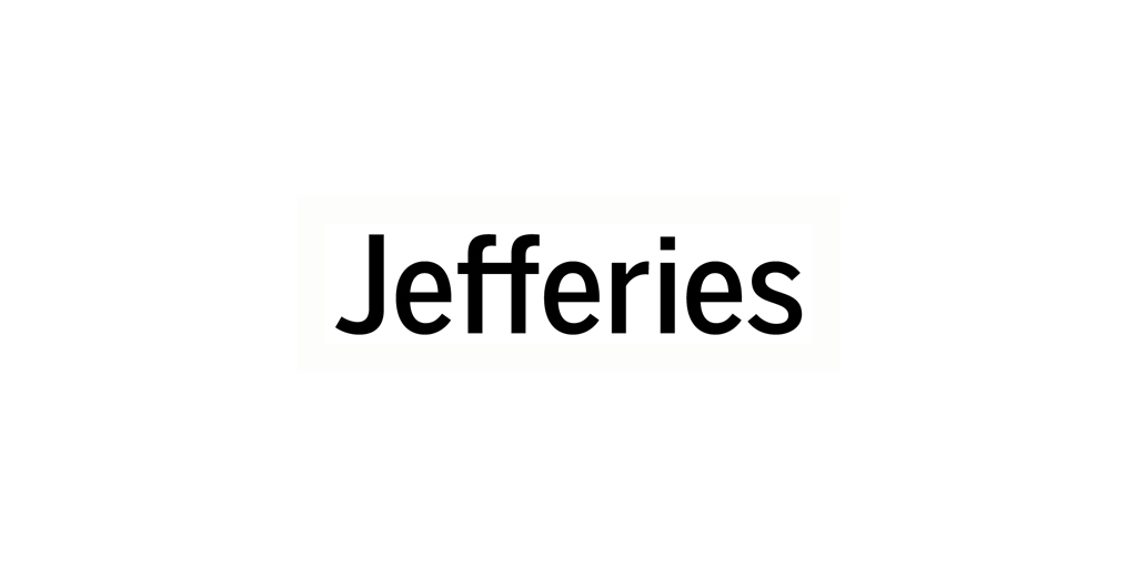 Jefferies CEO Rich Handler Sells 1.5 Million Shares of Stock - Yahoo Finance