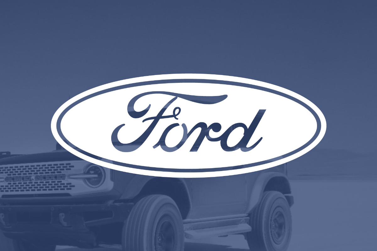 The Case for and Against Buying Ford Stock Right Now