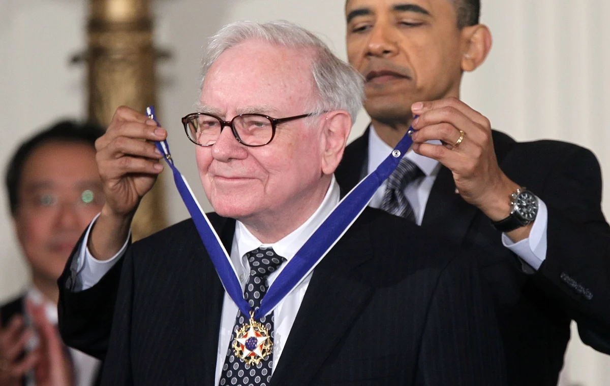 Warren Buffett Says Most Investors Should Buy the S&P 500. Here's How Much You Can Actually Earn With This ETF.