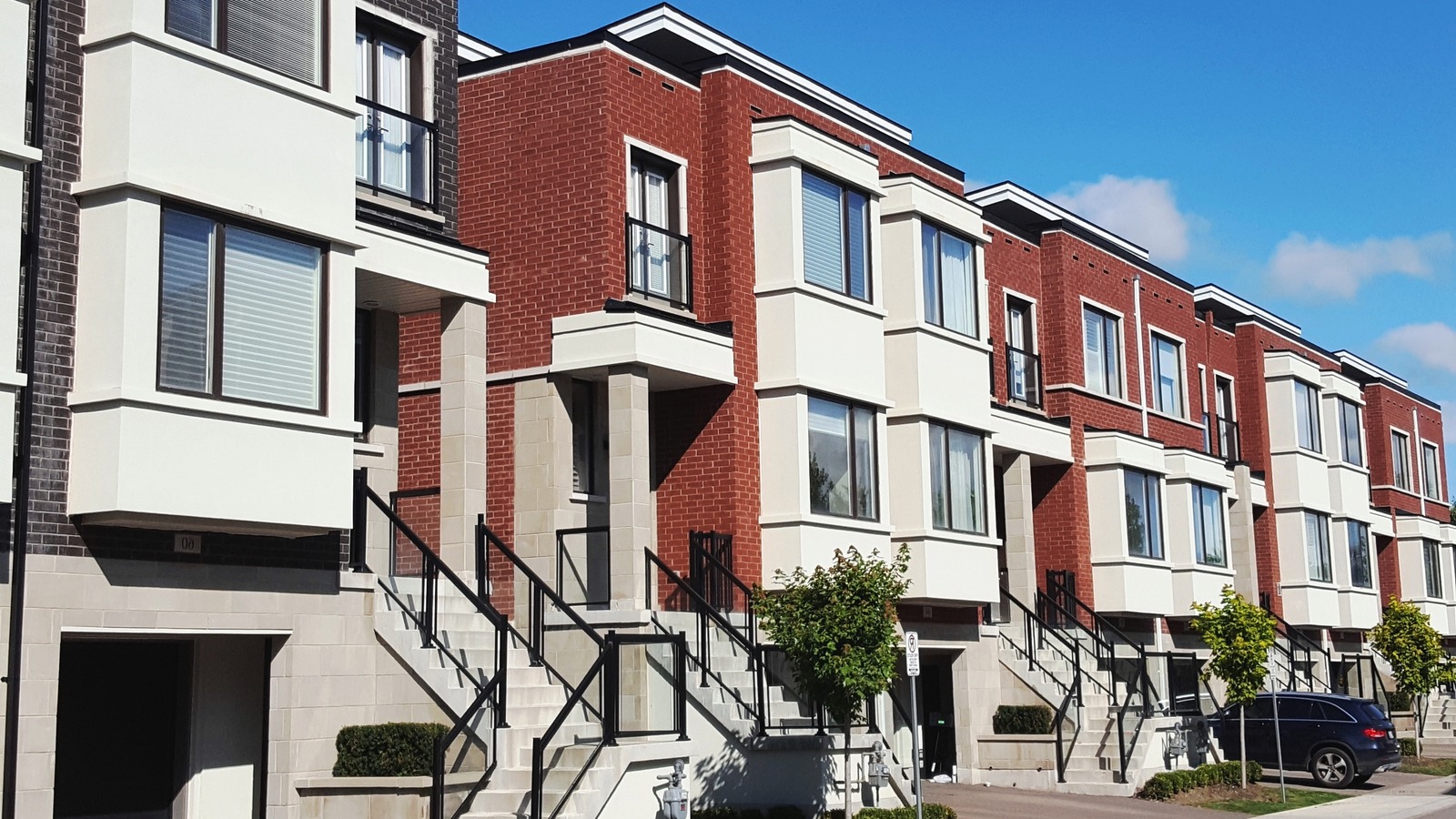 Is Starwood Property Trust Fully Valued Even After A 16% Slide?