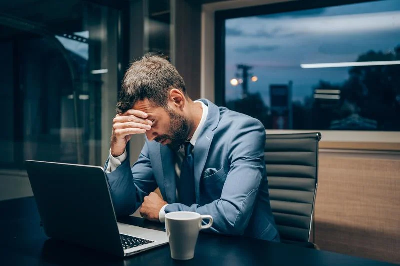 Inuit, AppLovin, and Lululemon Have Crashed More Than 50% in 2026. Are These Stocks Bargains or Busts?