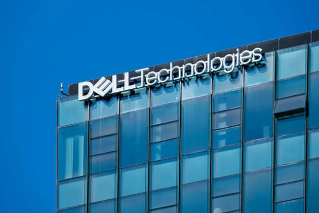 Dell, Nutanix in focus as Barclays changes ratings on pair