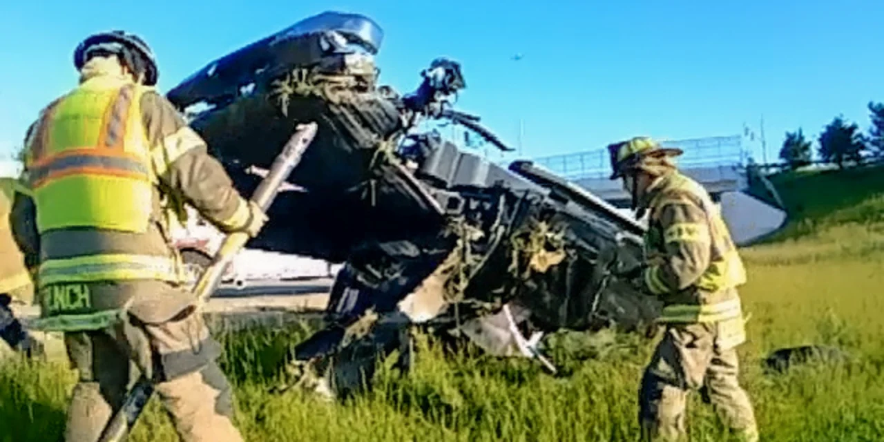 Hands-Free Driving Systems Confuse Drivers, but Carmakers Push for More