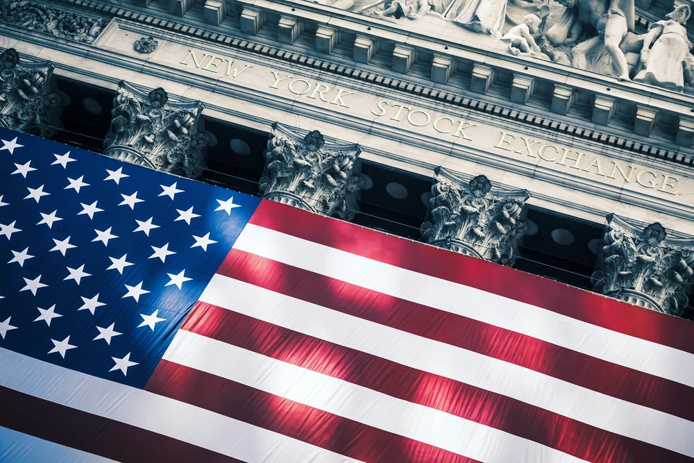 US Stock Futures Flicker Between Gains And Losses After Strong Three-Day Run: 'Tariffs Are Steering The Boat Again,' Says Expert