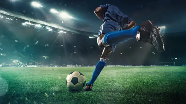 Amazon brings Emmy-winning Prime Vision to European football