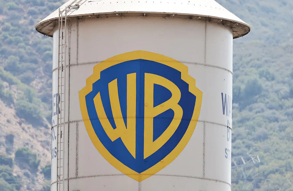 Warner Bros. Discovery rises as potential sale boils down to bidding war between Paramount, Comcast, and Netflix