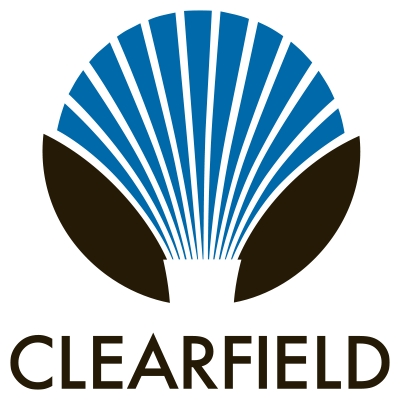 Clearfield to Present at the Needham Technology, Media, & Consumer Conference - Yahoo Finance