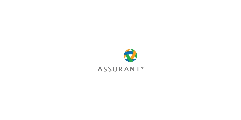 Assurant Announces Device Trade-in Service for Lloyds Banking Group - Yahoo Finance