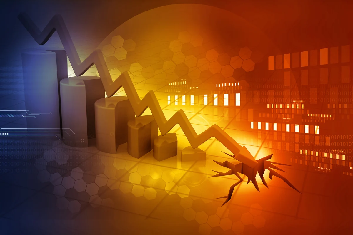 Lucid Group Stock Is Down 74% in 12 Months. Here's Why.