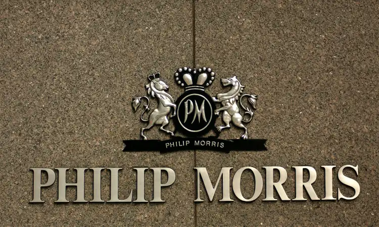Philip Morris Q2 earnings: Will it continue to benefit from smoke-free products