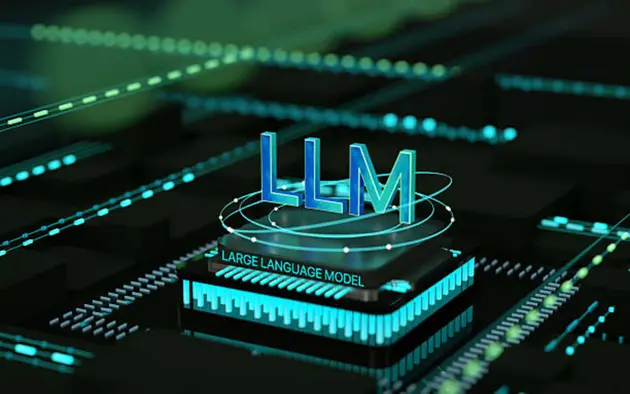 Salesforce CEO Marc Benioff has a 'Holy S---' AI moment