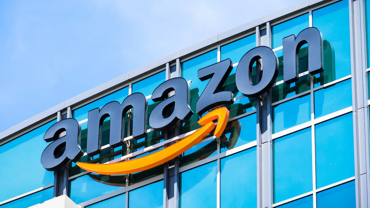 Amazon's Prime Day Will Last Four Days Again This Year