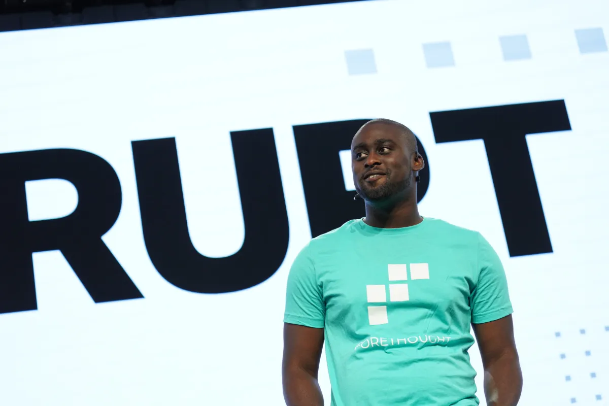 Zendesk acquires agentic customer service startup Forethought