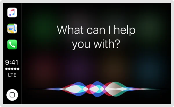 Apple Is About to Make Its Biggest Bet on AI Yet on Monday