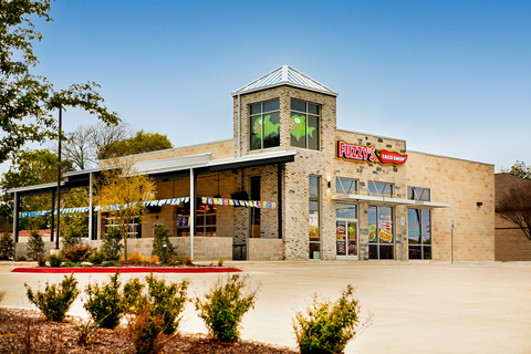 Dine Brands Agrees to Acquire Fuzzy’s Taco Shop - Yahoo Finance