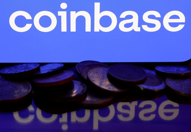 Coinbase gets Australian financial services license