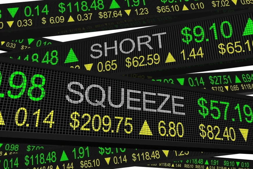 Investor Short Report Flags Steep Downside Risk For iRhythm Technologies