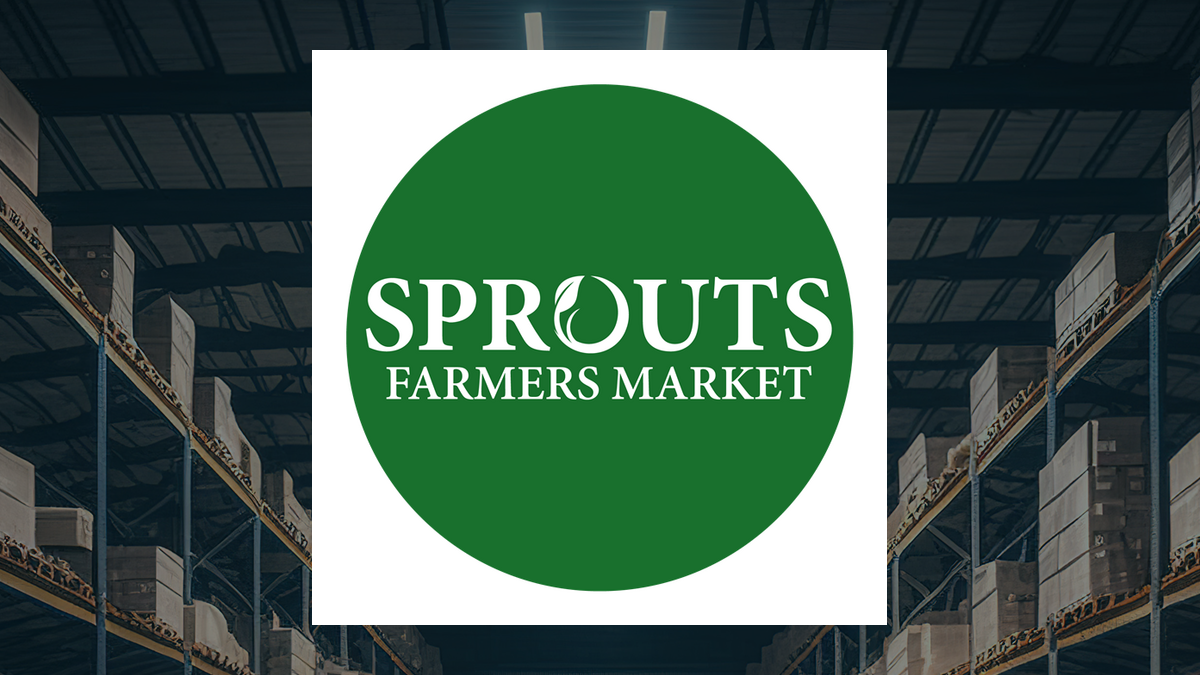 Sprouts Farmers Market Q2 Earnings Call Highlights