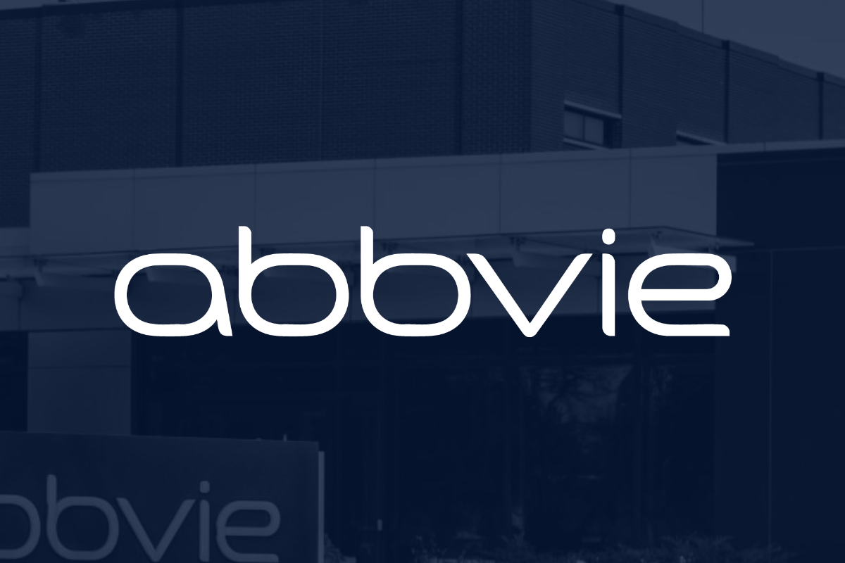 Johnson & Johnson Hopes to Dethrone AbbVie's Biggest Growth Driver. Here's Why Investors Shouldn't Panic