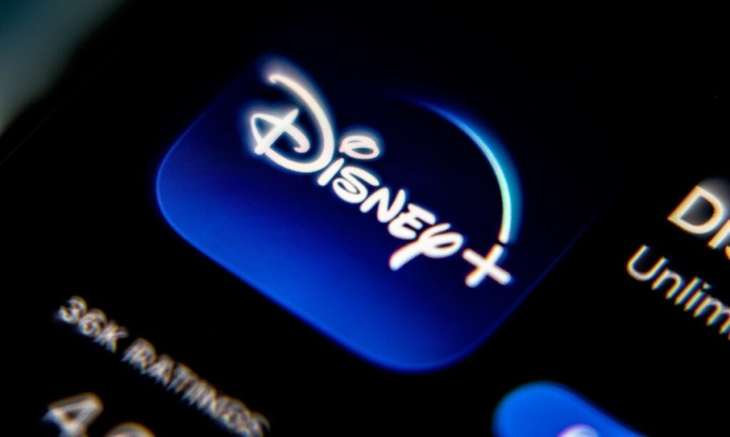 Disney+ Subscription Prices Nearly Doubled Since 2023 as Company Raises Ad-Free Plan Again to $21.49 a Month