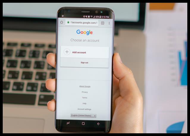 Google Unveils New Controls For Search History And Personalization
