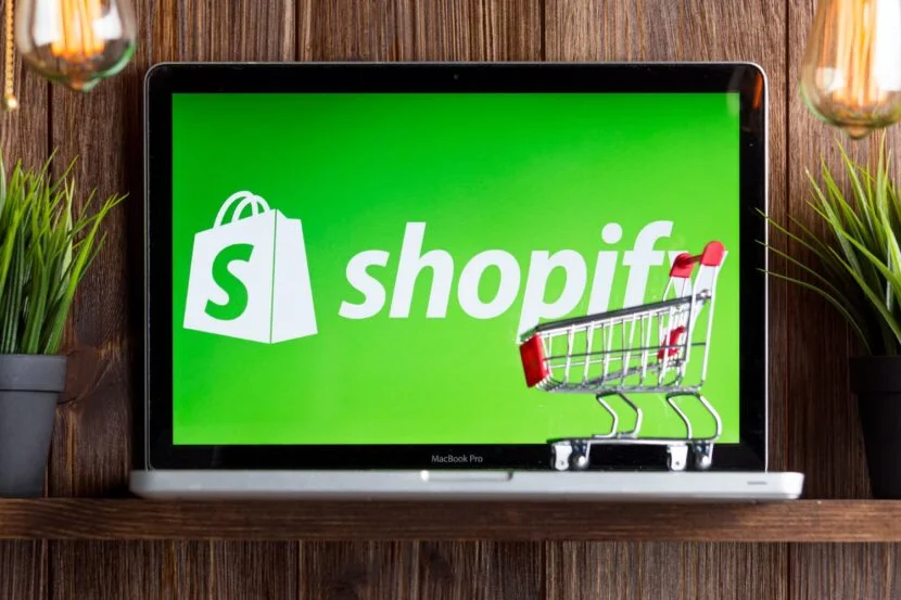 Shopify's Revenue Growth Outpaces Estimates, But PayPal-Related Margin Impact Raises Questions: Analyst