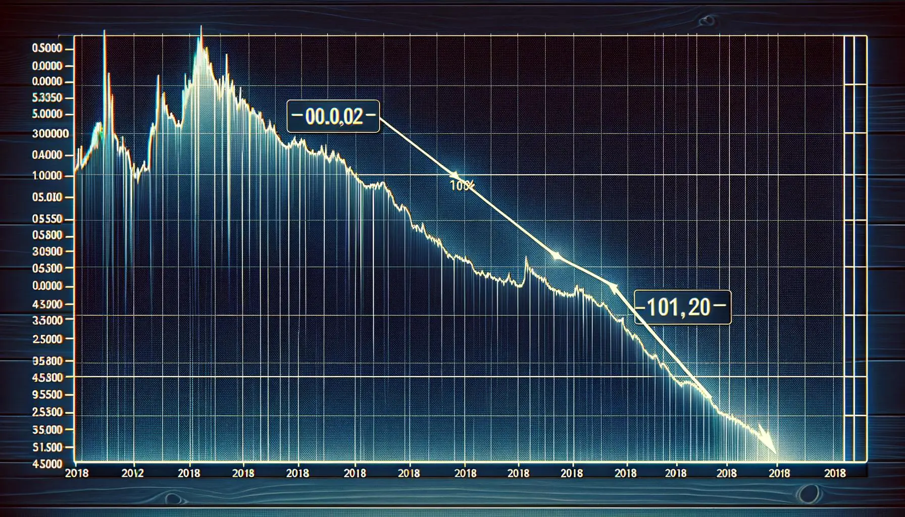 Solana Extends Sell-Off to $130 as Recovery Attempts Remain Fragile