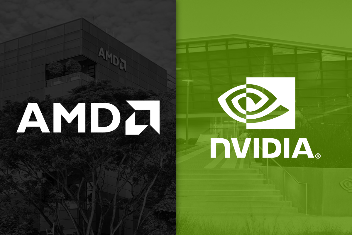 This Hedge Fund Just Sold Nvidia and Bought AMD Stock. Which Artificial Intelligence Chipmaker Is the Better Buy?