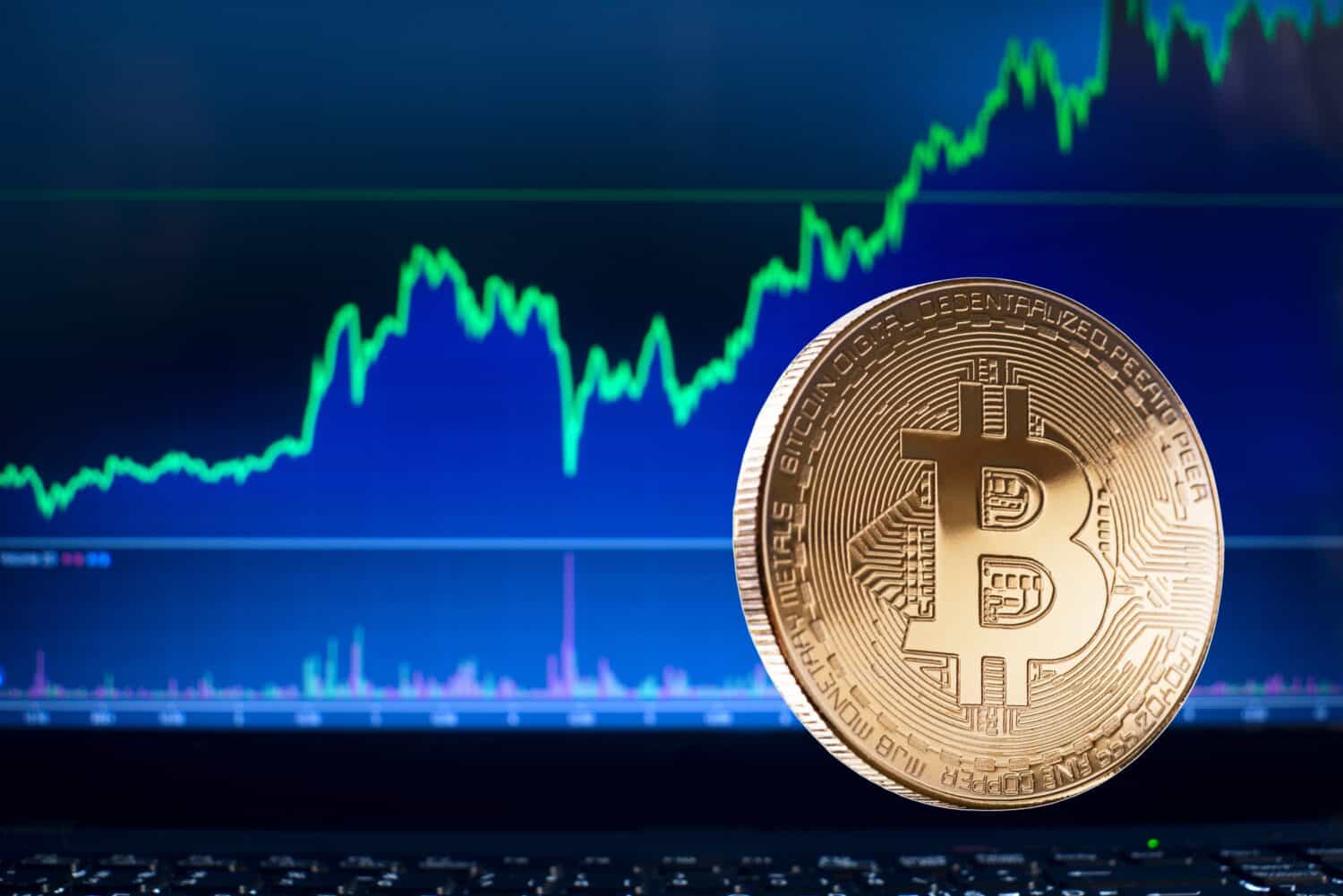 Bitcoin Is Back at Its September High and Short Sellers Are Stacked Right Above It. What Happens If $88,000 Breaks?