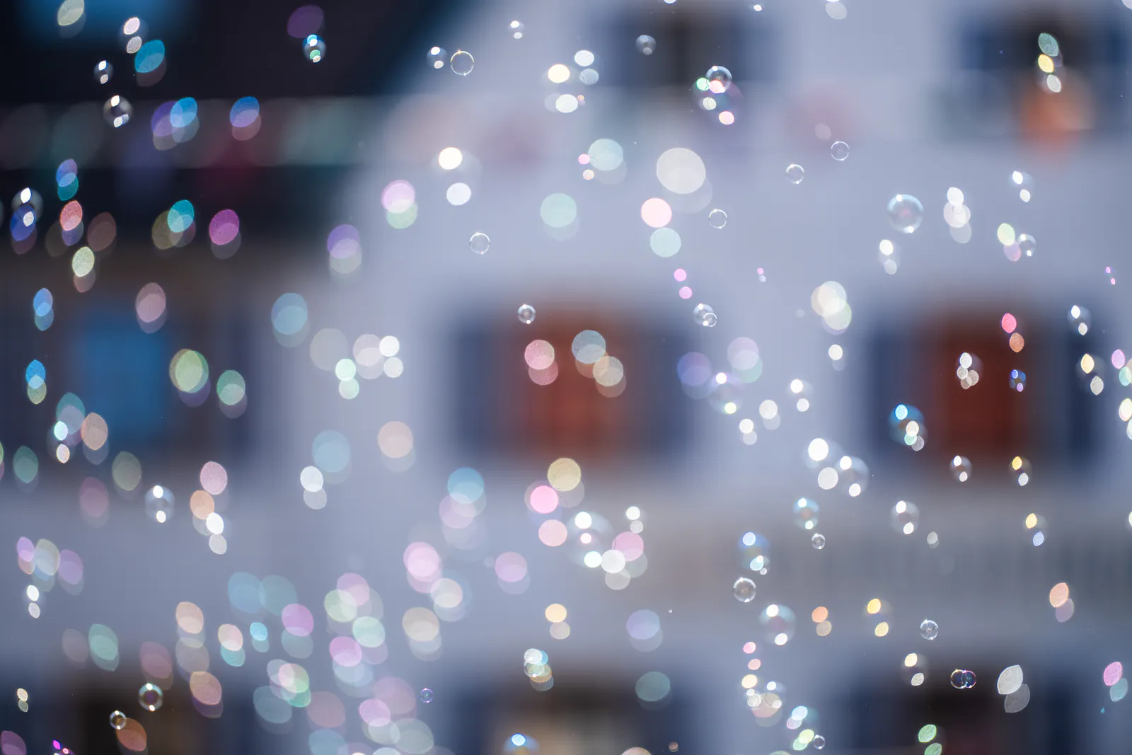 Tech winners haven’t crushed tech losers by this much since the dot-com bubble was bursting